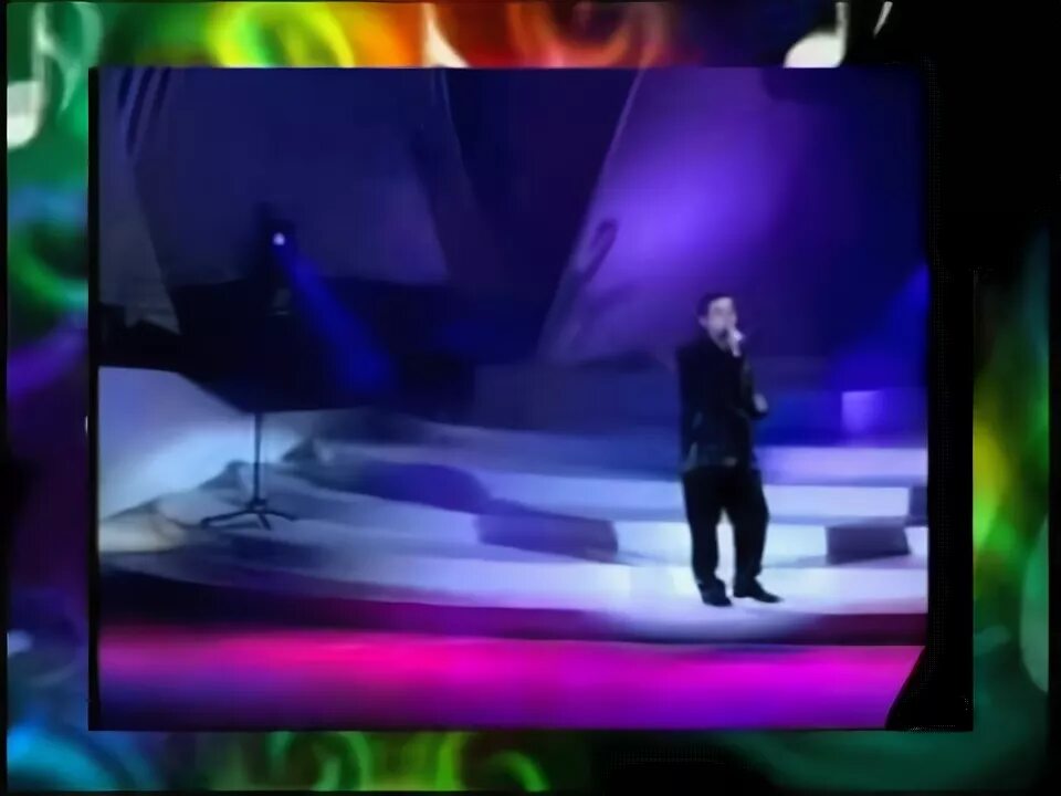 Нургалиев песня туган кон