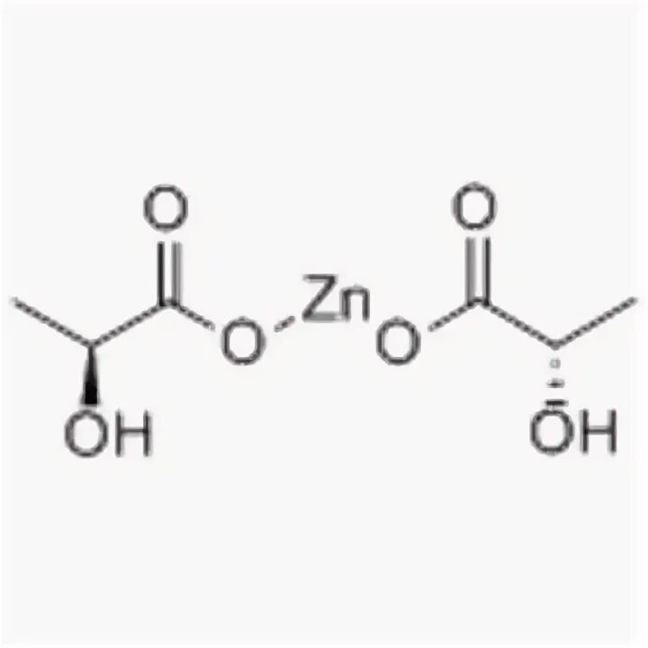 Zn молярная. Моногидрат оксалата калия. Лактат цинка. Лактат цинка формула. Структурная формула цинка.