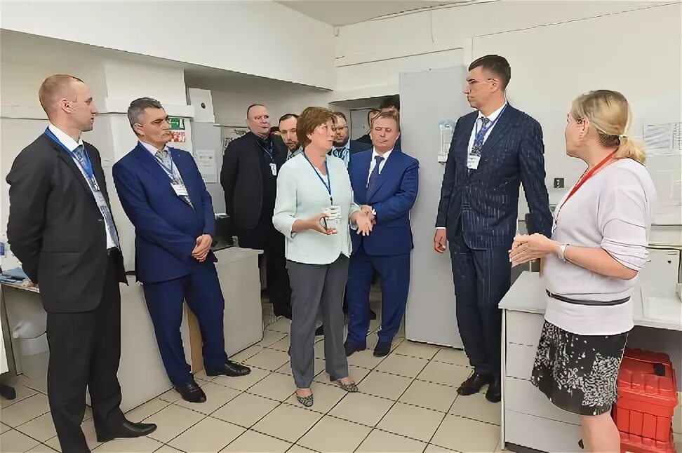 Воеводкин лукойл инжиниринг. Путилов лукойл инжиниринг. Лукойл-пермь, пермская 3а пермь. Здание пермнипинефть. Пермнипинефть волгоград.