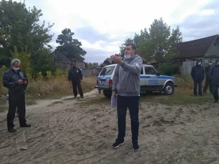 Погода в красном октябре саратовского