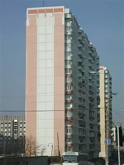 Академика волгина д. Улица академика волгина москва. Академика волгина, д. Академика волгина 14к3. 14.