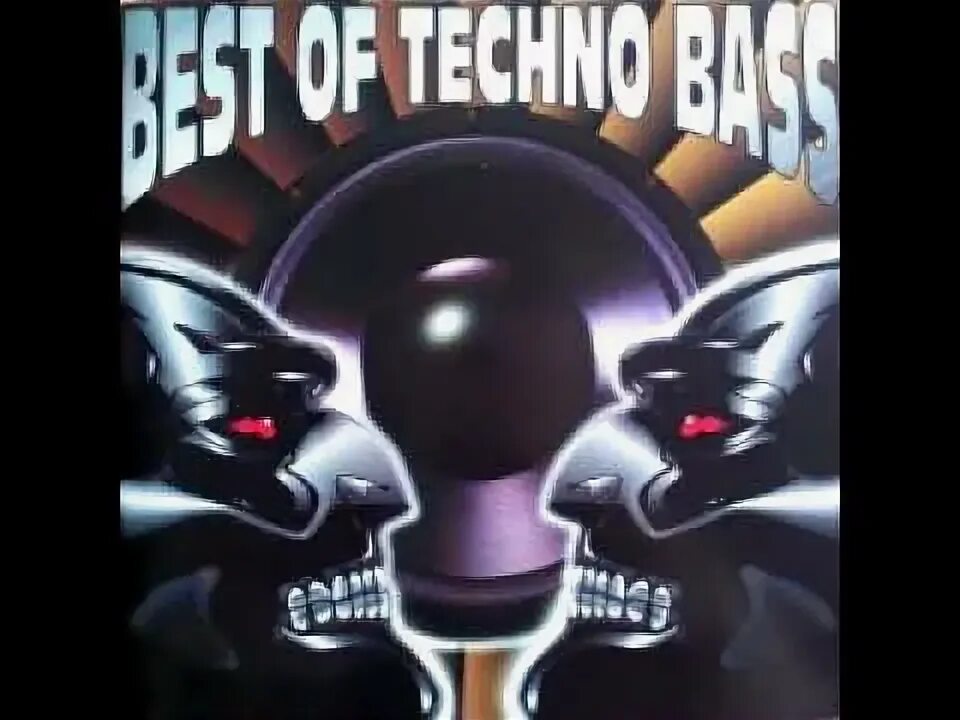 Beat dominator bass can. Beat dominator bass can. Beat dominator bass can you hear me. Techno bass. Bass hit.