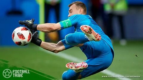 Нога акинфеева обои