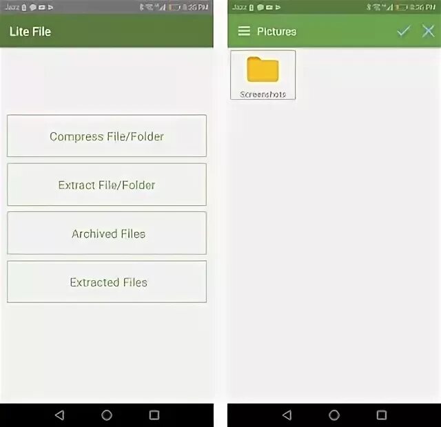 Zip password cracker app. Daemon tools lite что это за программа. Lite rar lite rar. Rar extractor mac os. Lite rar lite rar.