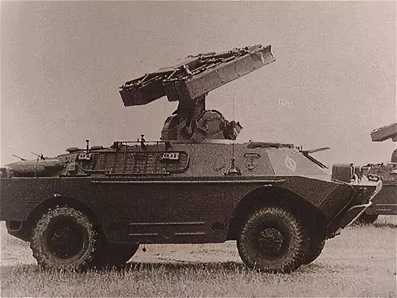 9к31 стрела-1. Брдм стрела. Стрела 1 м. Стрела 1 м. Стрела-10 брдм.