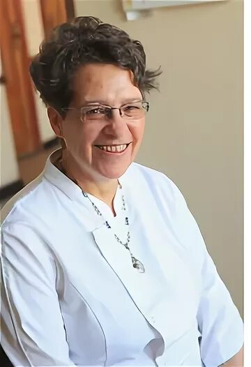 Фредерикой де грааф. Фредерикой де грааф. Фредерикой де грааф. Фредерикой де грааф. Де грааф.