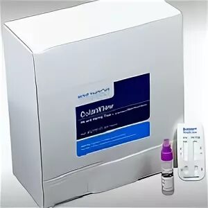 Colon view тест. Colon view. Результат экспресс теста на ковид полоски. Colon view. Колон виев тест.