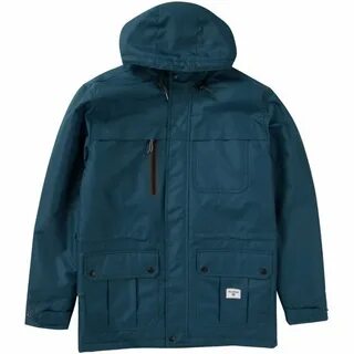 Демисезонные куртки billabong