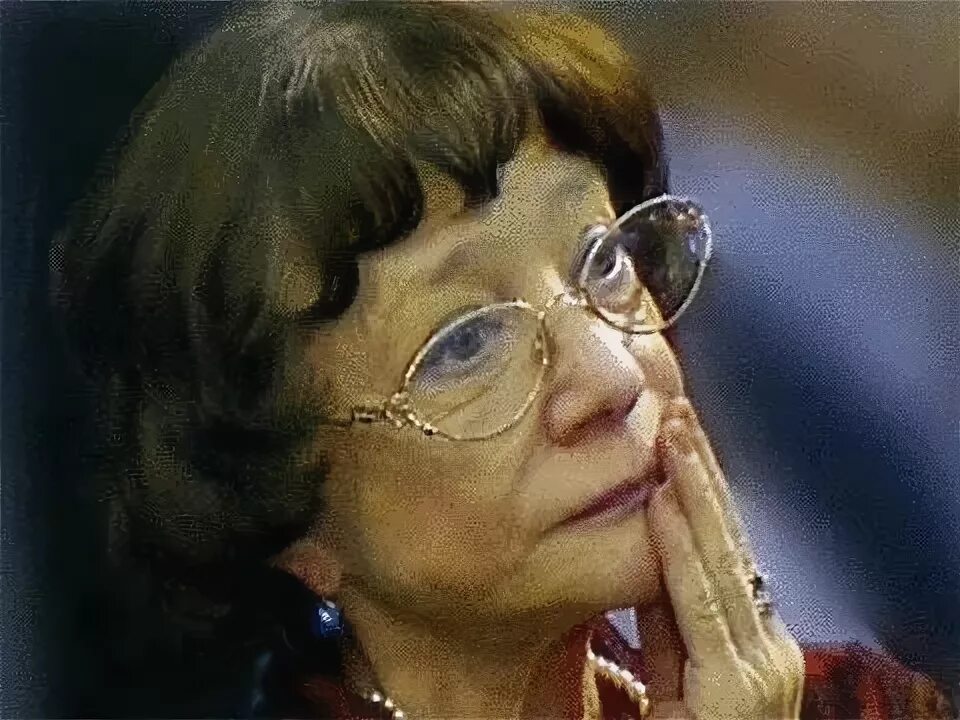 Причина смерти Екатерины Максимовой. Могила, похороны и биография / Тайны смерти