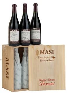 Вино красное сухое matsu