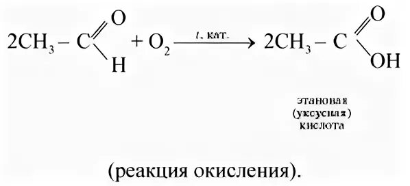 Реакция каучука с кислородом. Окисление каучука. Каучук реакция окисление. Натуральный каучук окисление.