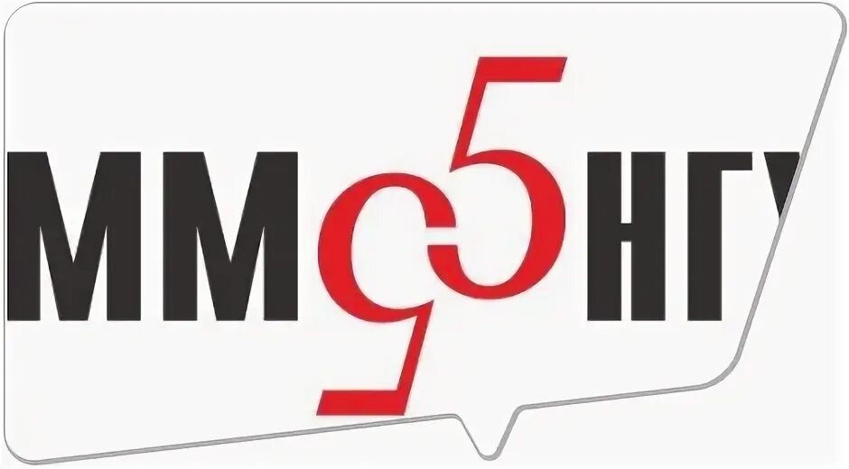 Ммфа сайт. Ммфа сайт