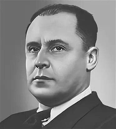 Борис николаевич ливанов фото Артисты. Актеры. Б.Ливанов покупайте на  по выгодной цене. Лот из Мо