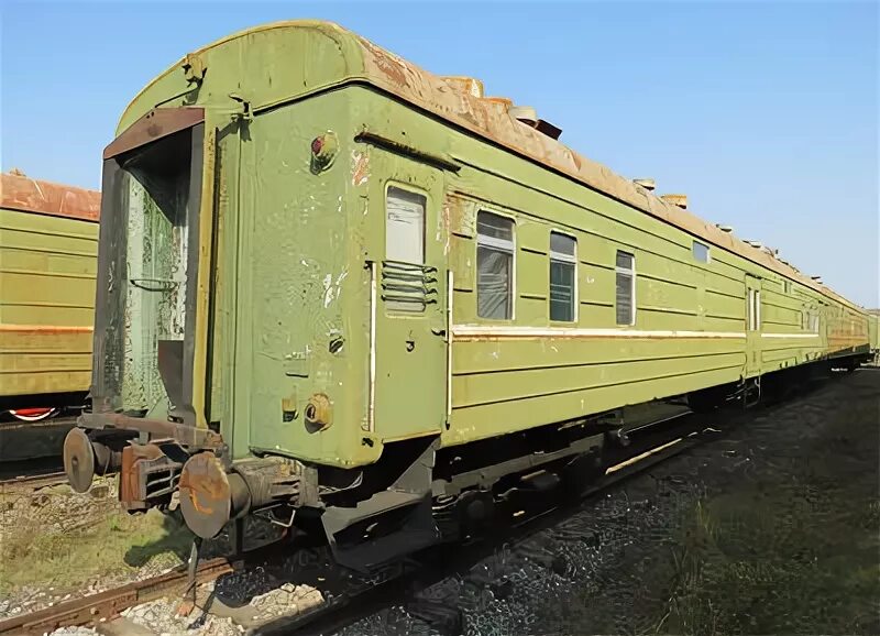 Вагонов красноярск. Ржд абакан. Сход вагонов на сортировочной горке. Красноярск сход жд вагонов. Поезд енисей св вагон.