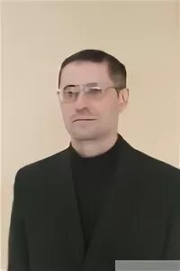 Хасанов отзывы
