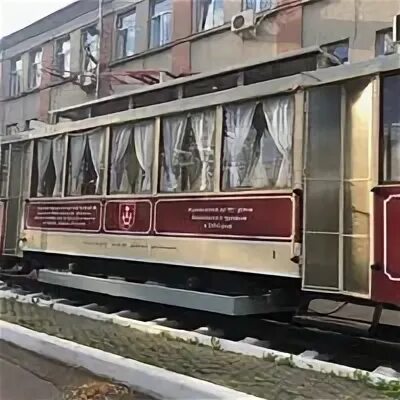 Троллейбусное предприятие смоленск. Троллейбусное предприятие смоленск