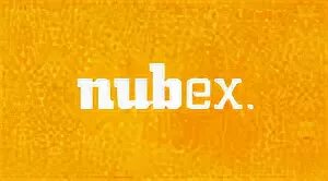 Нубекс вход. Нубекс конструктор сайтов. Панель Нубекс управлять. Нубекс войти на сайт. Nubex.PNG.