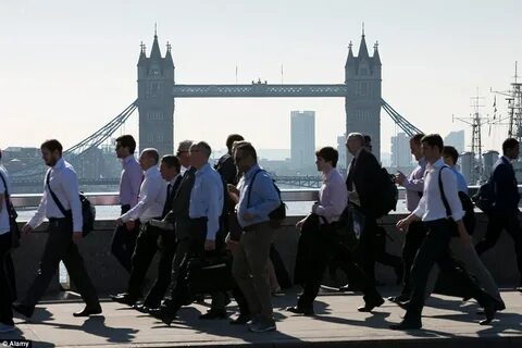 Jobs in uk
