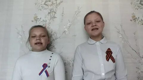 Песня огонь памяти мультикейс