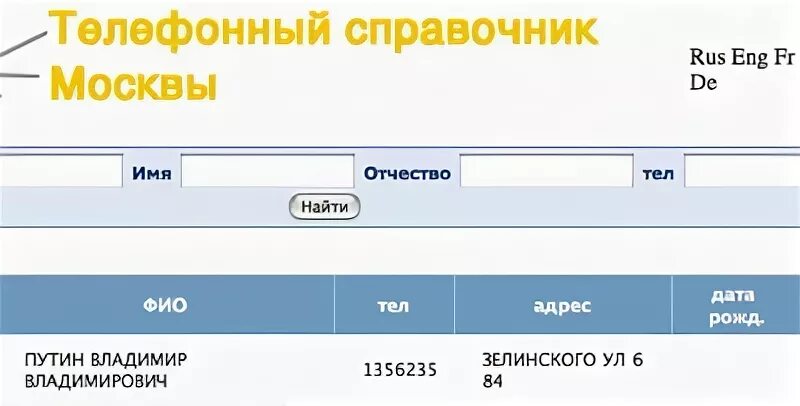 Справочник москвы по адресу. Телефонный справочник Москвы. Московский телефонный справочник Москвы. Справочник Москвы по фамилии. Телефонный справочник Москвы по имени.