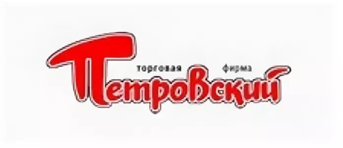 Петровская сайт чита