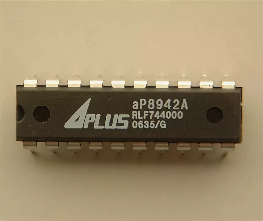 Cd4028. Микросхемы для записи звука. Записывающие микросхемы. Микросхема p238. Isd1820 к усилителю.