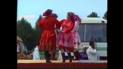 Песня ала лиеш ала