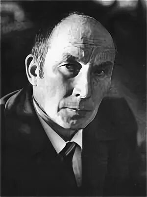 Файзуллин р. Равил файзуллин биография.