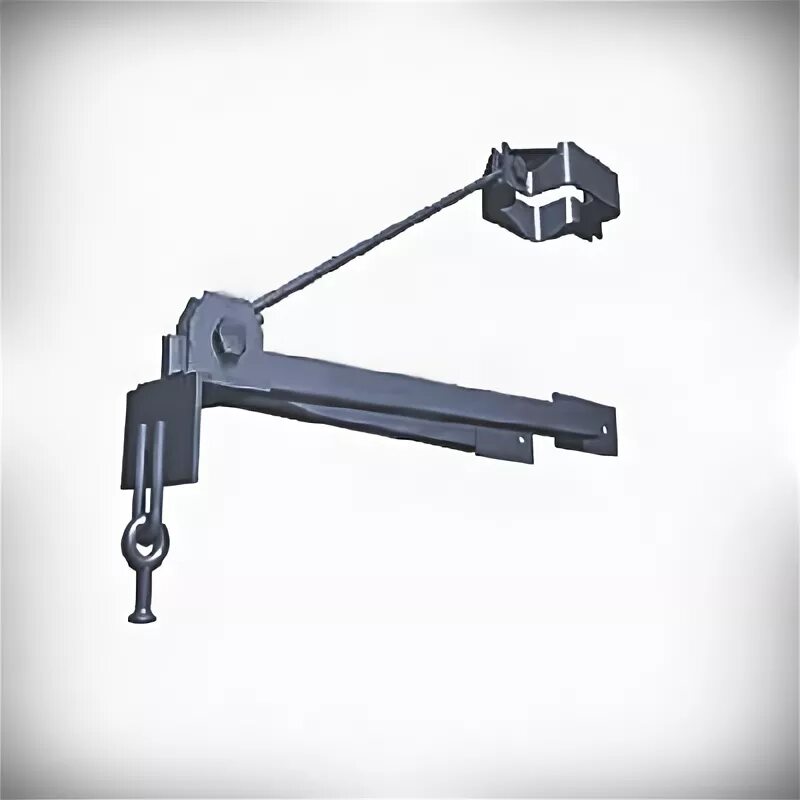 Тм 15. 8). Пейнтбол маркер бт4 комбат. 1-143. 22 lr.