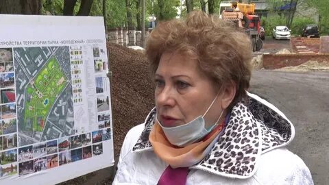 Пойдут ли дети завтра в школу ульяновск