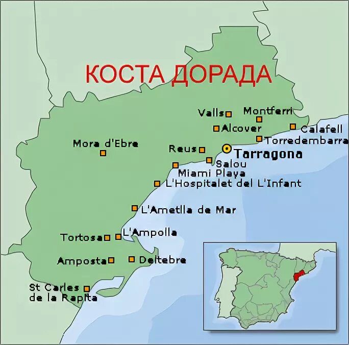 Коста-брава испания на карте испании. Испания побережье коста брава. Коста-брава испания на карте. Коста де браво испания. Коста брава курорты на карте.
