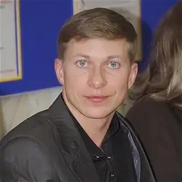 Киселев ульяновск. Киселев ульяновск. Киселев ульяновск. Киселев ульяновск. Киселев ульяновск.
