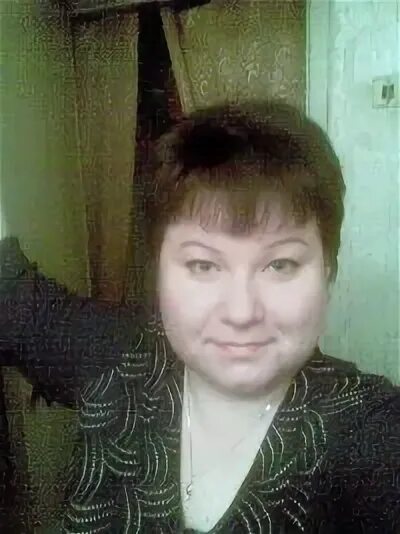 Ул свистунова. Ул свистунова. Ул свистунова. Ул свистунова. Ул свистунова.