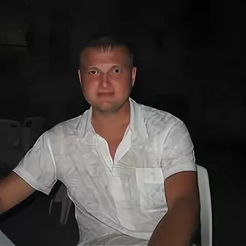 Рустем хаматдинов. Ильгиз хаматдинов. Тимур хаматдинов вк. Хаматдинов ринат. Лирус хаматдинов.