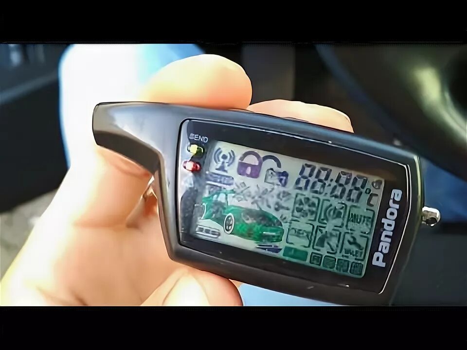 Экран сигнализации пандора. Брелок pandora dxl-3500. пандора dxl 2450 брелок. сигнализация пандора dialogue code system 433.1-434.8. pandora dxl 433.1-434.8 mhz.
