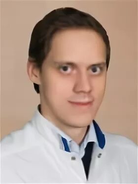 Лягин ортопед. Лягин ортопед. Лягин ортопед. Лягин ортопед. Лягин ортопед.