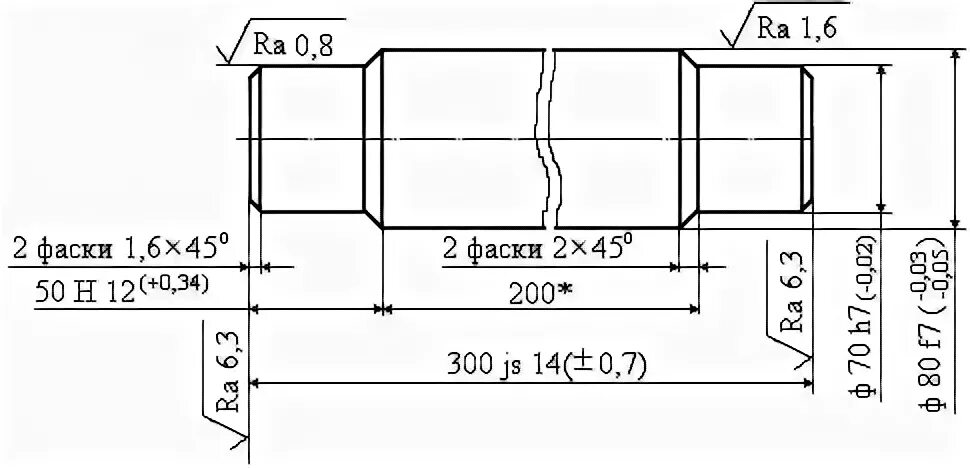 2 34 45