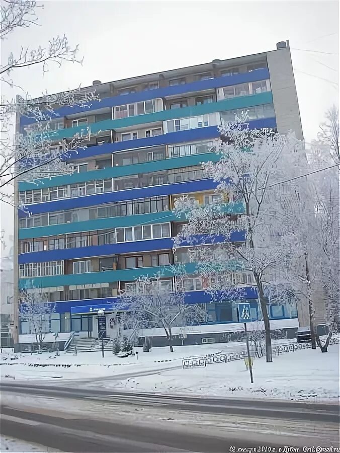 Ул строителей 8 2. Московская область, дубна, ул. строителей, 4. дубна ул строителей 4. улица строителей 4 дубна. улица строителей 12 дубна.