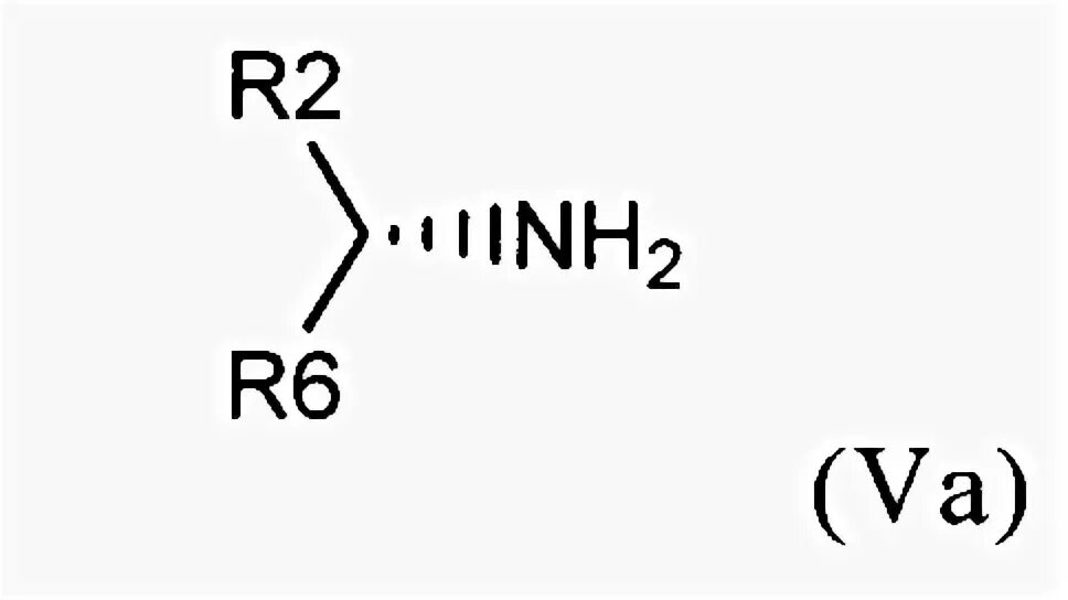 2,2-Дифенилпропионовой кислоты. N,N-диэтиламиноэтиловый эфир 2,2-дифенилпропионовой кислоты. Пара хлорбензоил. Вб формула