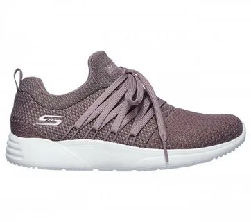 Skechers bobs