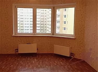 синявинская дом 11. синявинская улица 11. синявинская 11 корпус 15. синявинская дом 11. синявинская, д.