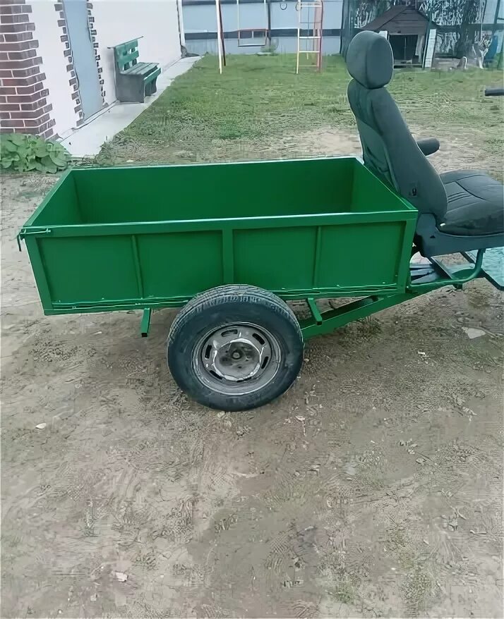 Авито телеги к мотоблоку. Прицеп для мотоблока. белорусские телеги для мотоблока.