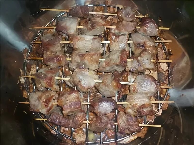 Как пожарить шашлык в аэрогриле. Шашлык в аэрогриле. мясо в аэрогриле свинина. как приготовить шашлык в аэрогриле. аэрогриль рецепты приготовления шашлыка.