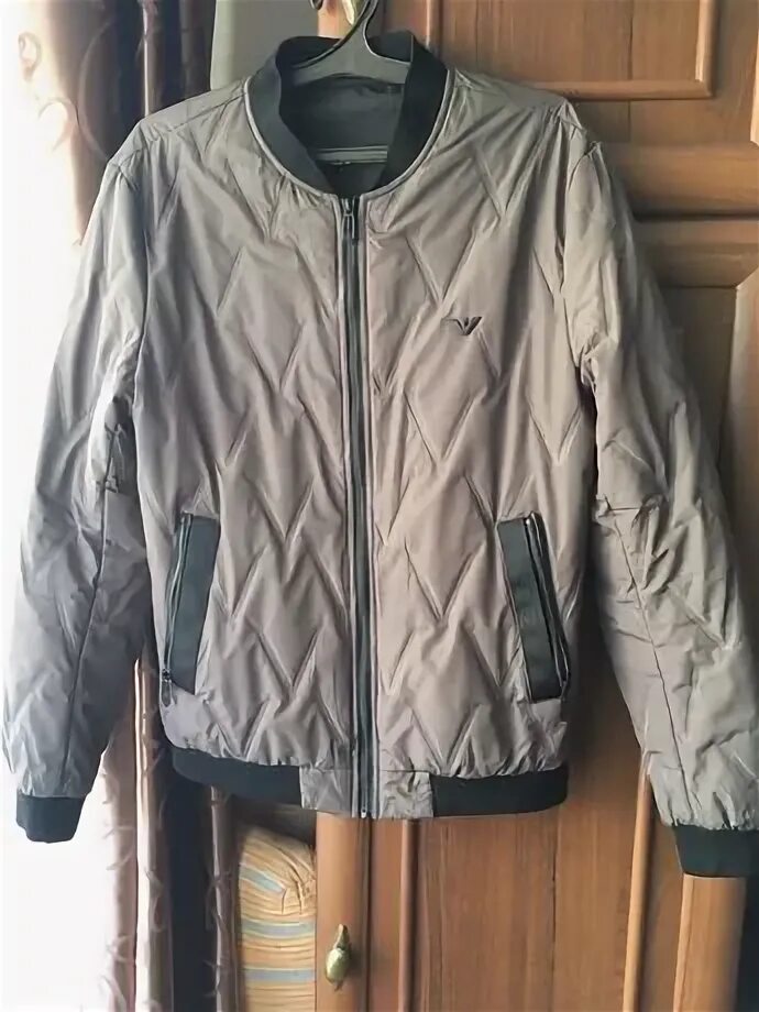 Merrell ветровка. Женские куртки ветровки больших размеров. Yelushi ветровка женская style a072#. Куртка montego. Ветровка женская 46 размер бежевого цвета.
