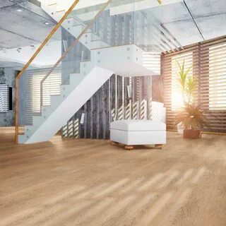 Art vinyl пвх