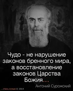 Библия сколько прощать