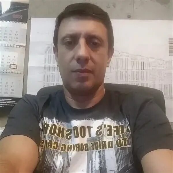Тии 30. Тии 30