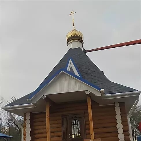 Березово алтайский край