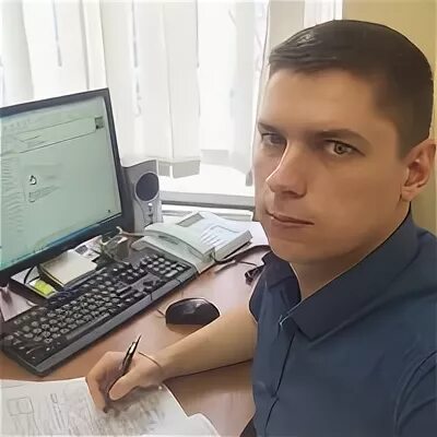 ДП о компании Евразийская экономическая комиссия (ЕЭК)