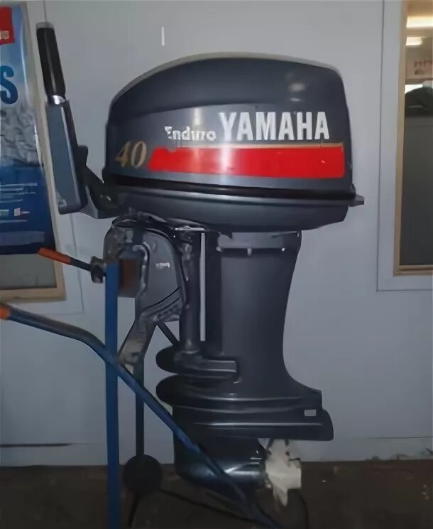 Лодочный мотор ямаха 2 тактный купить. Лодочный мотор Yamaha 40. Ямаха 40 эндуро. Ямаха 40 2х тактная. Мотор Лодочный Ямаха 40 2т.